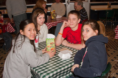 IMG_4492 (1).jpg