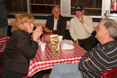 IMG_4493.jpg