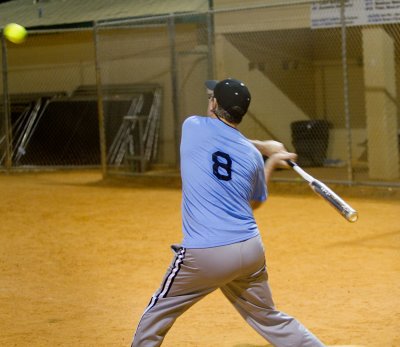 IMG_4976.jpg