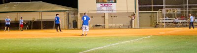 IMG_5007.jpg