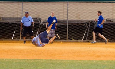 IMG_5016.jpg