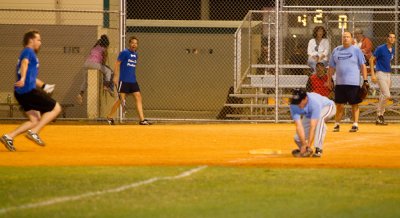 IMG_5019.jpg