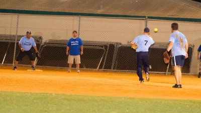 IMG_5030.jpg