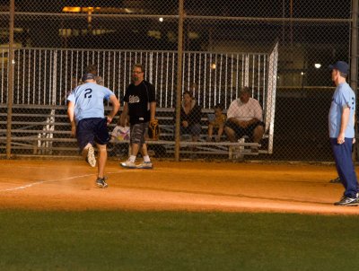 IMG_5125.jpg