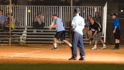 IMG_5141.jpg