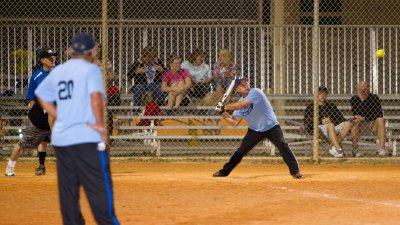 IMG_5161.jpg