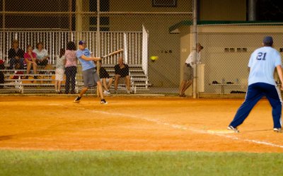 IMG_5222.jpg