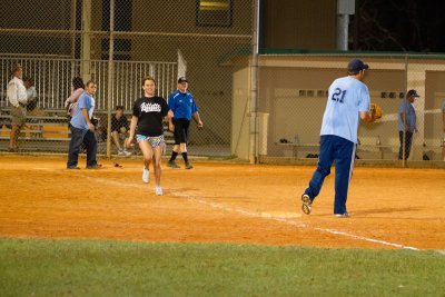 IMG_5234.jpg