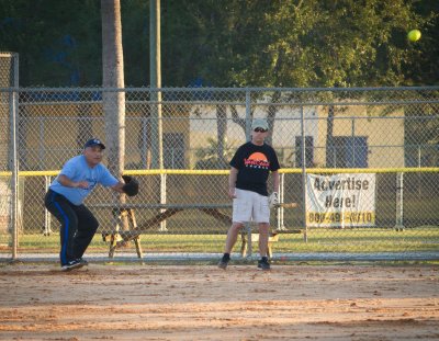 IMG_5494.jpg