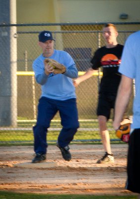IMG_5495.jpg