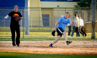 IMG_5503.jpg