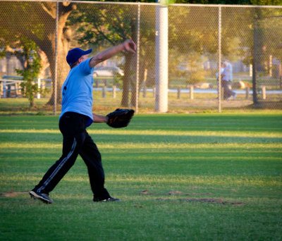 IMG_5505.jpg