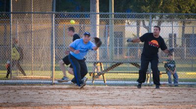 IMG_5510.jpg