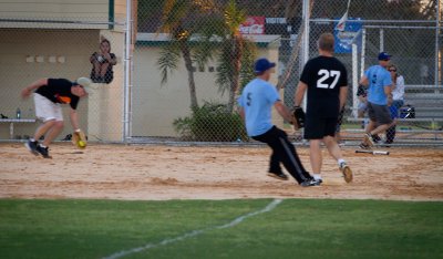IMG_5518.jpg