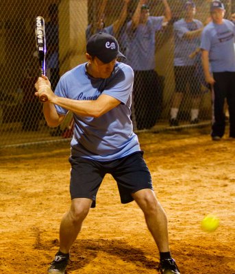 IMG_5594.jpg