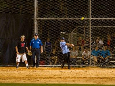 IMG_5602.jpg