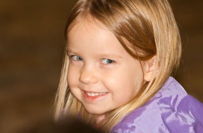IMG_5618.jpg