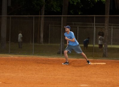 EKW_0767.jpg