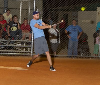 IMG_5659.jpg