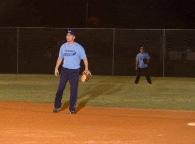 IMG_5661.jpg