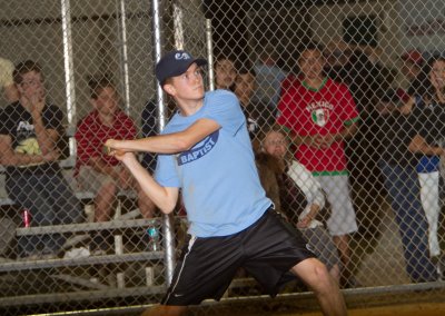 IMG_5671.jpg