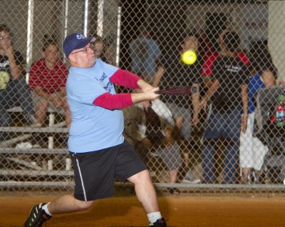 IMG_5672.jpg