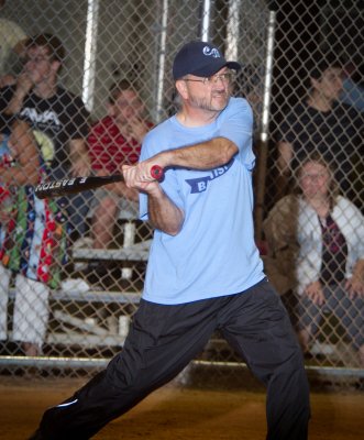 IMG_5673.jpg