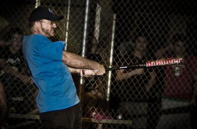 IMG_5674.jpg