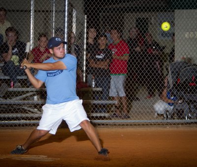 IMG_5675.jpg
