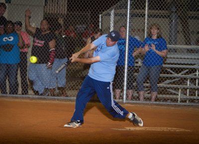 IMG_5677.jpg