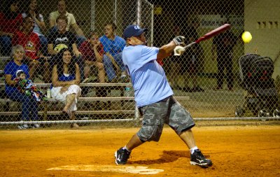 IMG_5681.jpg