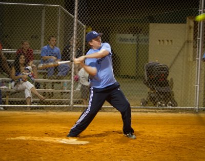 IMG_5685.jpg