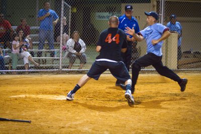 IMG_5692.jpg