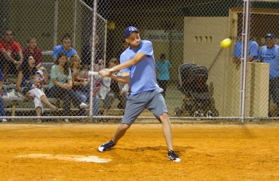 IMG_5696.jpg
