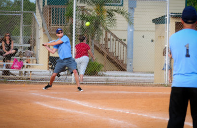 EKW_0863.jpg