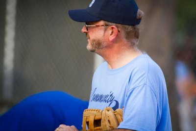 IMG_5702.jpg