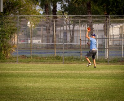 IMG_5742.jpg