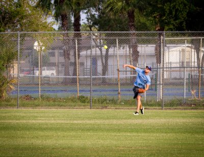 IMG_5744.jpg