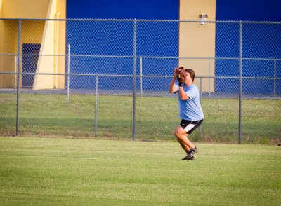 IMG_5746.jpg