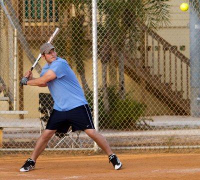 IMG_5763.jpg