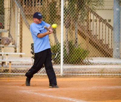 IMG_5768.jpg
