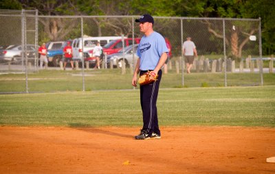 IMG_5774.jpg
