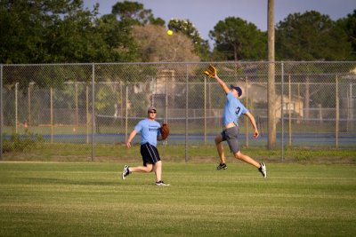 IMG_5776.jpg