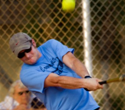 IMG_5790.jpg