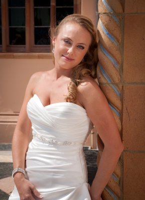 IMG_2430.jpg