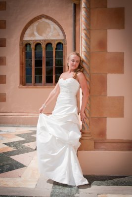 IMG_2438.jpg