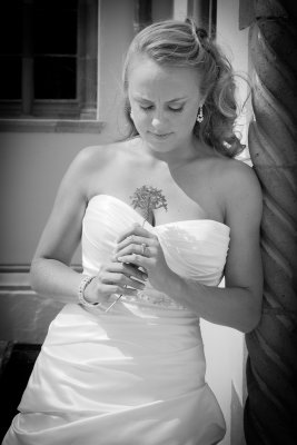 IMG_2448 copy.jpg