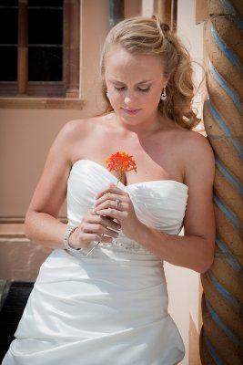 IMG_2448.jpg
