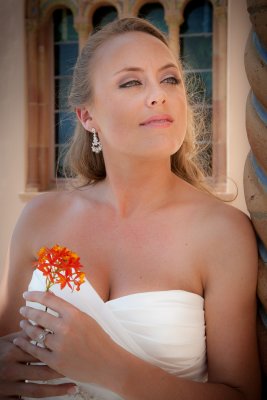 IMG_2452.jpg