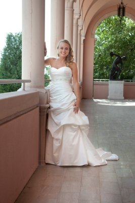 IMG_2561.jpg